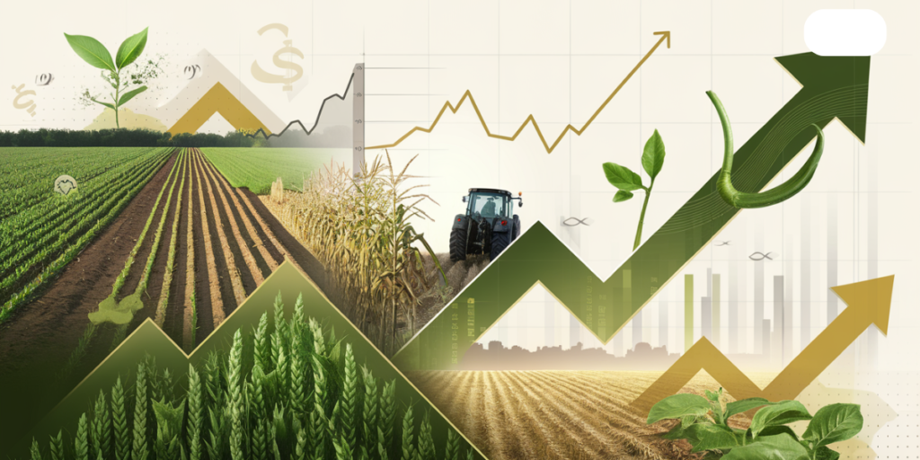 Are Agriculture Stocks a Good Investment? Here’s What You Need to Know!